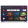 Sharp 32BI4EA HD AndroidTV - 1386400 - zdjęcie 2